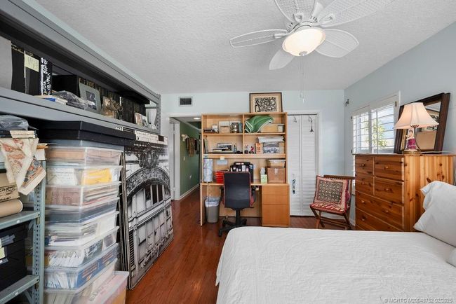 2nd bedroom | Image 46