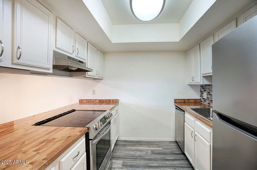 149-1402 E Guadalupe Rd, Tempe, AZ, 85283-3917 | Card Image