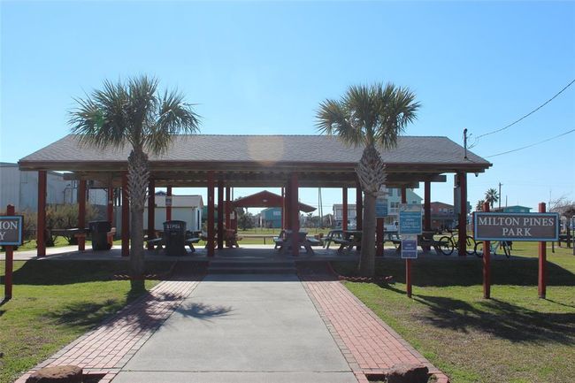 Milton Pines Neighborhood Park | Image 28