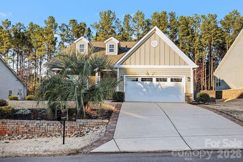 5252 Admirals Lndg, Lancaster, SC, 29720-6325 | Card Image