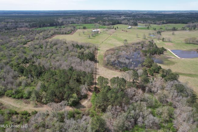 DJI_0018 | Image 40