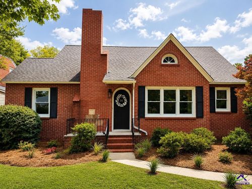 360 Pio Nono Ave, Macon, GA, 31204-2844 | Card Image