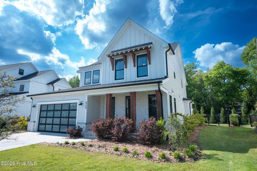 8249 Winding Creek Cir, Wilmington, NC, 28411-8442 | Card Image