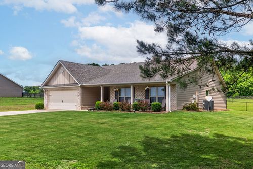 304 Highlands Dr, Winterville, GA, 30683-3044 | Card Image