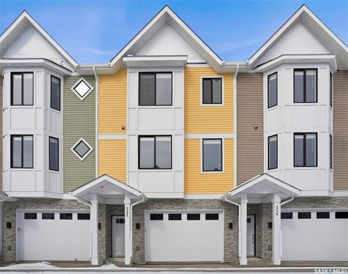 133-3220 11th St W, Saskatoon, SK, S7M5M4 | Card Image