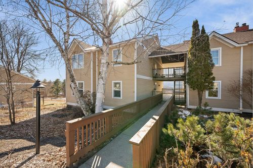 unit-13-55 Cityside Dr, Montpelier, VT, 05602-4246 | Card Image