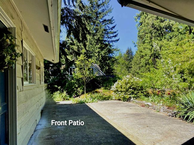 3932 Westridge Avenue, House other with 3 bedrooms, 2 bathrooms and 2 parking in West Vancouver BC | Image 31