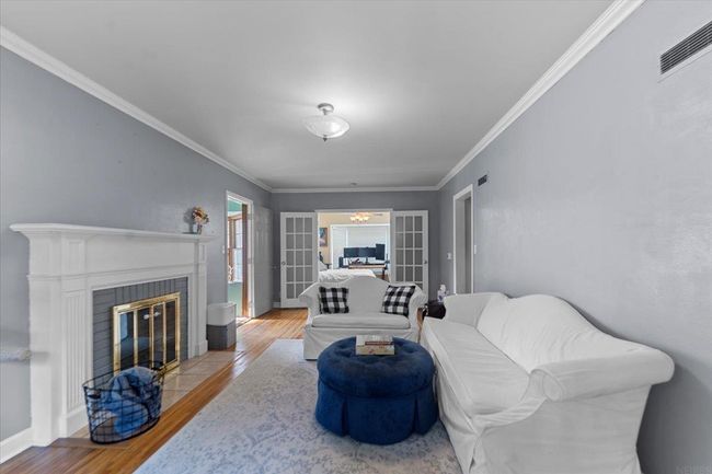 345 Derbyshire Rd, House other with 4 bedrooms, 2 bathrooms and null parking in Waterloo IA | Image 4