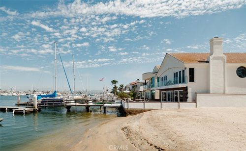 1444 W Bay Ave, Newport Beach, CA, 92661-1023 | Card Image