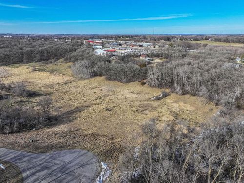 28642 Clarence Ct, Paynesville, MN, 56362-2061 | Card Image