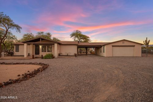 38331 N 29th Ave, Phoenix, AZ, 85086-9128 | Card Image