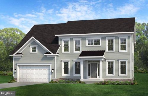 806 Meadow Ln Sw, VIENNA, VA, 22180-6409 | Card Image