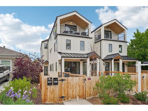 1411 Zenobia St, Denver, CO, 80204-1039 | Card Image