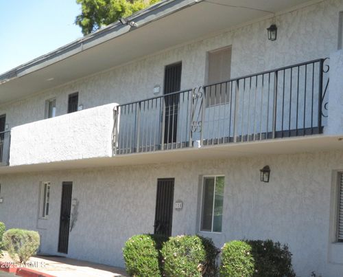 unit-228w-3314 N 68th St, Scottsdale, AZ, 85251-6259 | Card Image