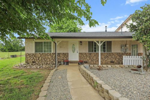 21357 Trefoil Lane, Cottonwood, CA, 96022 | Card Image