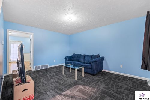 5-190 Winnie Drive, Bellevue, NE, 68005 | Card Image