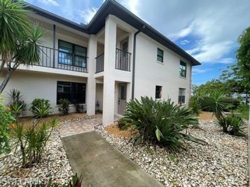 apt-112-4525 Country Club Blvd, Cape Coral, FL, 33904-5251 | Card Image