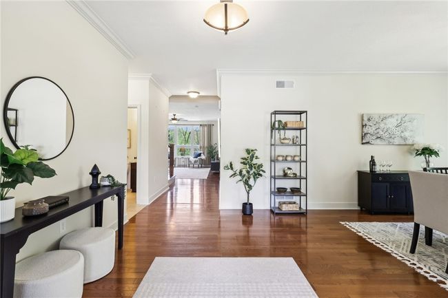 219 Highview Ave, House other with 4 bedrooms, 3 bathrooms and 2 parking in Pittsburgh PA | Image 6