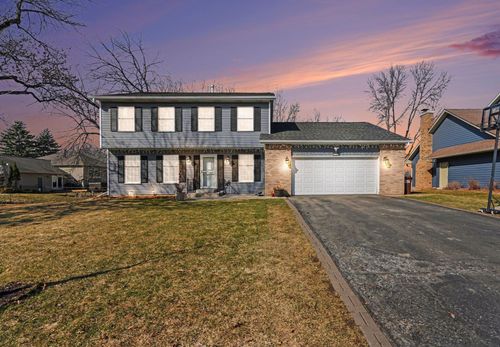 7754 18th St N, Oakdale, MN, 55128-5613 | Card Image