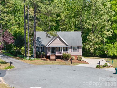 441 Carriage Ln, Linwood, NC, 27299-9569 | Card Image