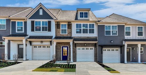 451 Bishop Blvd, Gallatin, TN, 37066 | Card Image