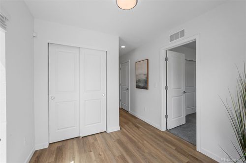 1344 Akron St, Aurora, CO, 80010 | Card Image