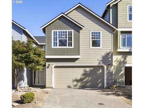 21847 Ne Heartwood Cir, Fairview, OR, 97024-6787 | Card Image
