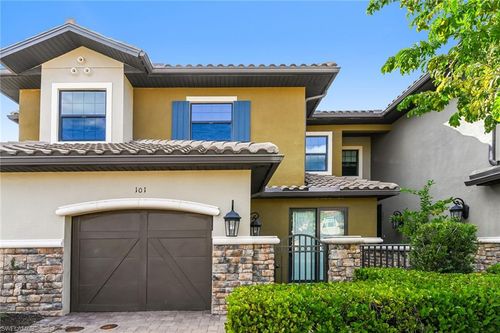 101-9636 Montelanico Loop, NAPLES, FL, 34119 | Card Image