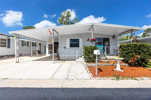 lot-2-7803 46th Ave N, ST PETERSBURG, FL, 33709-2349 | Card Image