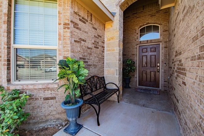 619 Victory Pkwy, House other with 4 bedrooms, 2 bathrooms and 2 parking in Midland TX | Image 6
