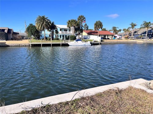 309 N Flagler Avenue, FLAGLER BEACH, FL, 32136 | Card Image