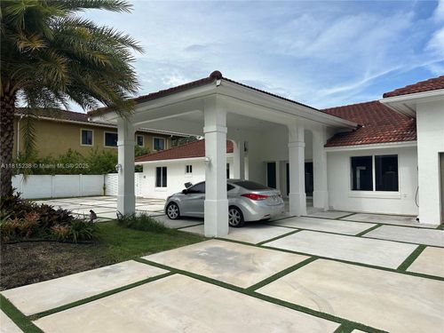 465 Nw 119th Ave, Miami, FL, 33182-1335 | Card Image