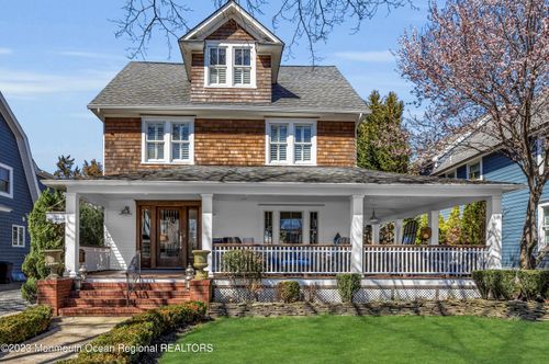 310 Worthington Ave, Spring Lake, NJ, 07762-1646 | Card Image