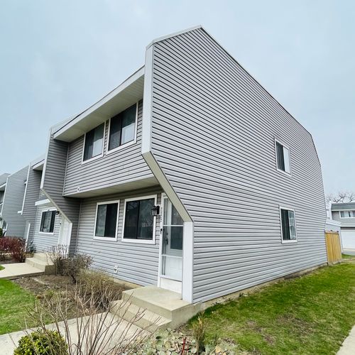 5133 Carol Ln, Gurnee, IL, 60031-1733 | Card Image