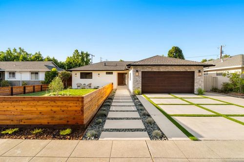 1167 Lynn Way, Sunnyvale, CA, 94087-1658 | Card Image
