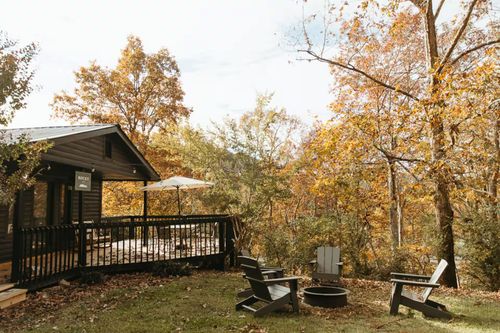 240 Robbie Ridge Rd, Stanton, KY, 40380 | Card Image