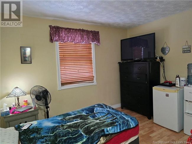 30 Rue Laplante, Home with 0 bedrooms, 0 bathrooms and null parking in Petit Rocher NB | Image 13