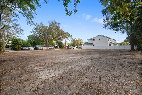 5100 Rena St, ST PETERSBURG, FL, 33709-3214 | Card Image