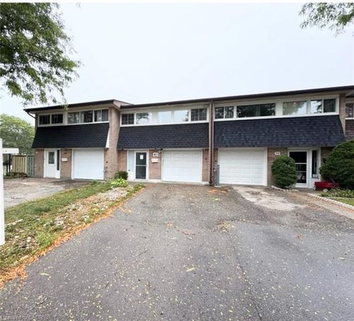 {{alt}} | Card Image