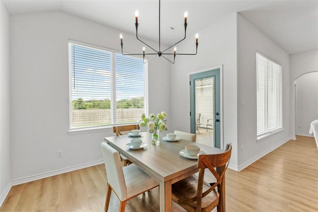 3448 Pointe Du Hoc Dr, House other with 4 bedrooms, 2 bathrooms and 2 parking in Bryan TX | Image 16
