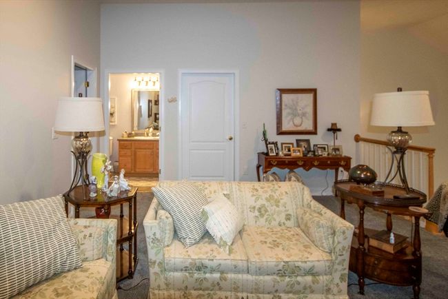 69 - 69 Trail Haven Dr, Condo with 2 bedrooms, 3 bathrooms and 2 parking in Londonderry NH | Image 30