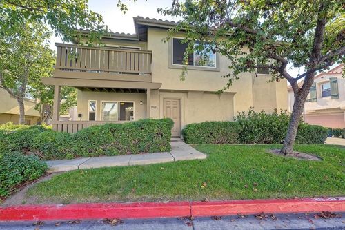 2915 Rancho Posta, Carlsbad, CA, 92009-2281 | Card Image
