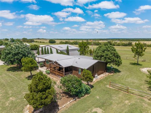 5450 Price Ln, Early, TX, 76802-3343 | Card Image