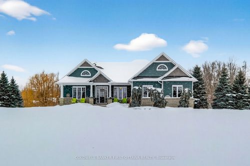 150 Ashton Creek Cres, Ashton, ON, K0A1B0 | Card Image