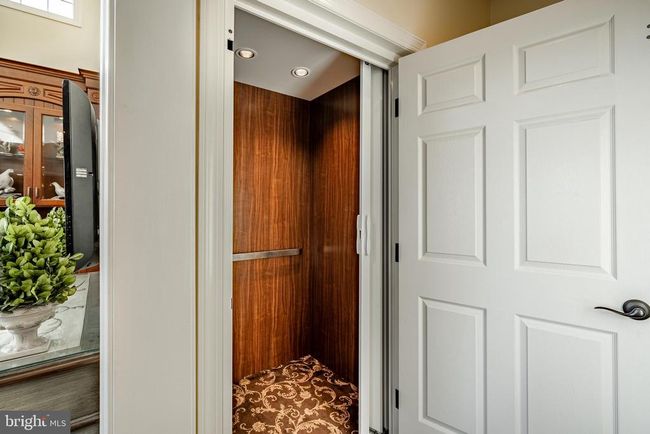 319 Ironstone Ln, Home with 4 bedrooms, 4 bathrooms and null parking in ELVERSON PA | Image 21