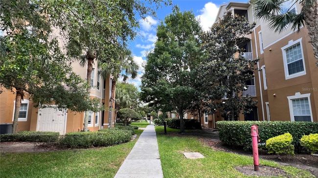UNIT-101 - 6434 Cava Alta Dr, Condo with 3 bedrooms, 2 bathrooms and null parking in Orlando FL | Image 8