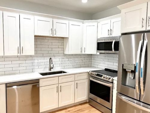 6-1500 Worcester Rd, Framingham, MA, 01702 | Card Image