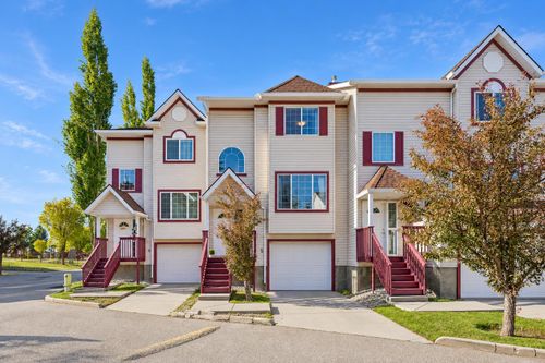 5-15 Rocky Ridge Gate Nw, Calgary, AB, T3G4P6 | Card Image