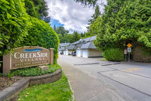 121-8655 King George Blvd, Surrey, BC, V3W5C4 | Card Image