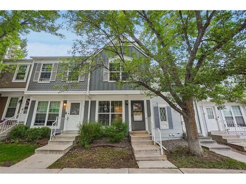 10212 W Dartmouth Ave, Lakewood, CO, 80227-5602 | Card Image